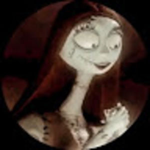 Meet your Posher, Akosha